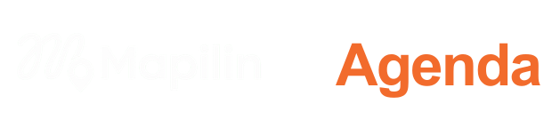 Mapilin Agenda